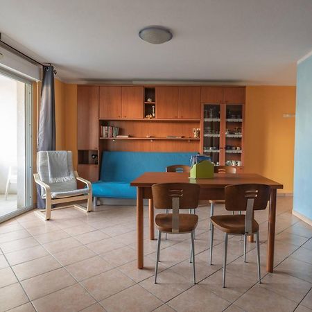 La Petit Maisonette De Manu Cannes Exterior foto