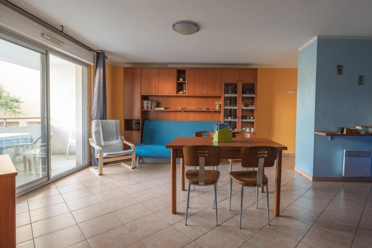 La Petit Maisonette De Manu Cannes Exterior foto